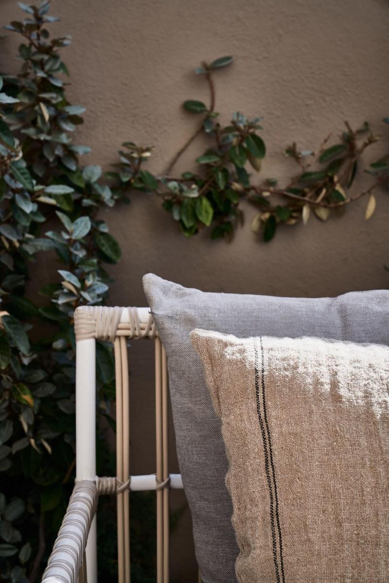 Istoria, A Member Of Design Hotels Perivolos  Eksteriør bilde